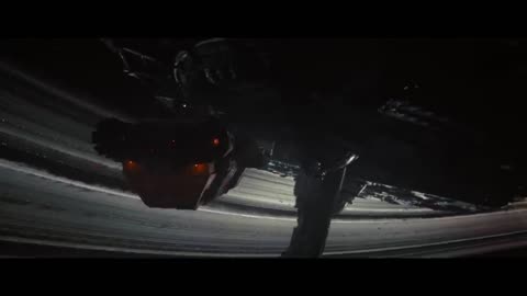 Alien: Romulus | Teaser Trailer