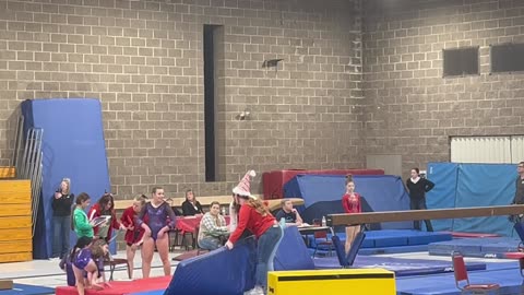 2023-12-21 Hot Springs invite - vault 2