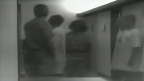The Infamous Stanford Prison Experiment
