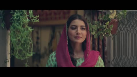 Pardes Katenda - Adnan Dhool | Sarmad khoosat | Rabia Butt | HABIBMETRO Insta Remit