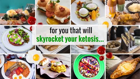 Fantastic Keto Meal Plan ( Free Keto Book ) To Lose Weight Fast