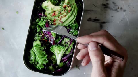 Revolutionary Diet Hacks: Say Goodbye to Gout Forever!
