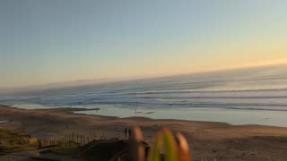 La Selva Beach