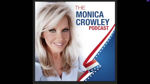 Monica Crowley & James O'Keefe Talk Project Veritas History, Latest Stories, and Modern Journalism