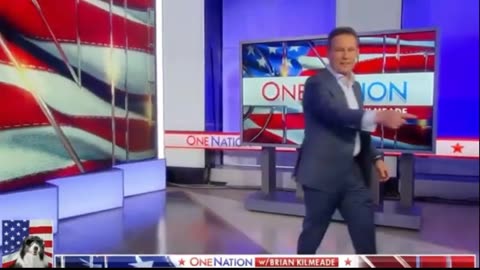 One Nation With Brian Kilmeade (Full Episode) - Saturday May 11, 2024