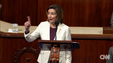 See who could follow Pelosi as House Democratic leader