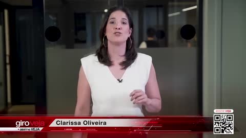 Giro VEJA | Bolsonaro isola Jefferson, indiciado por quatro tentativas de homicídio