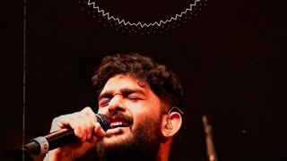 Tamil Sad Music | BGM | Heart Touching Music