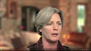 Dr. Suzanne Humphries - Vaccines have never been safe