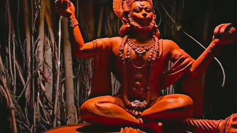 Hanuman janmotsav WhatsApp status | Hanuman chalisa | Hanuman Jayanti status | hanuman dada ki jay