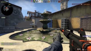 CSGO Highlights #2