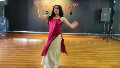 Bollywood dance cover Team naach choreography wedding dance bridal dance