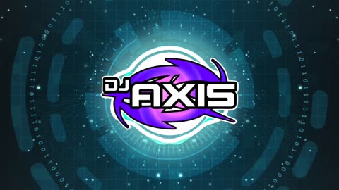 dj Axis - 2A03