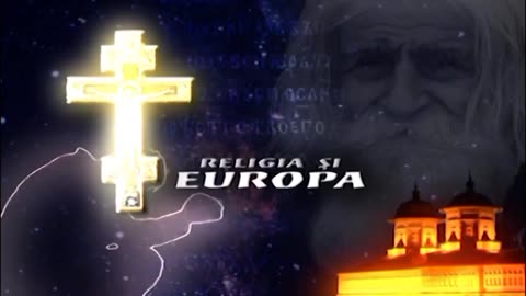 Religia si Europa - Creștinismul în Europa