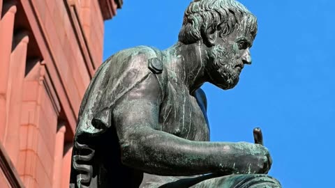 Quotes from Aristotle. Aristotle was an Ancient Greek philosopher and polymath.