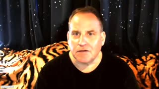 Benjamin Fulford Great Intel ~ Q Drop Nov 3, 2Q23