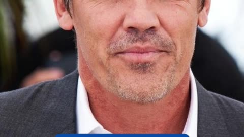 Josh Brolin Net Worth 2023 || Hollywood Actor Josh Brolin || Information Hub