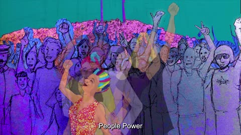 PEOPLE POWER EPISODE 13 PEOPLE POWER