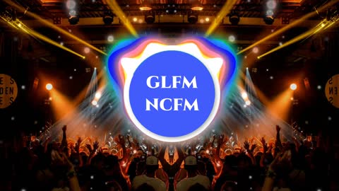 Gr liton Free Music [GLFM-NCFM] # 121