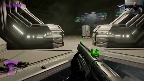 Halo 2 Part 6