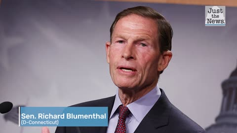 Sen. Blumenthal: DOT is lagging on rule requiring car sensors to prevent child heatstroke deaths