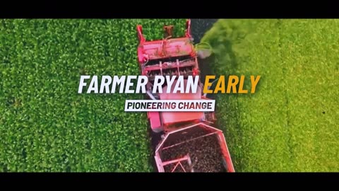 PPN Patriot Roundup Recap | Ep. 109 | Pioneering Change w/ Farmer Ryan