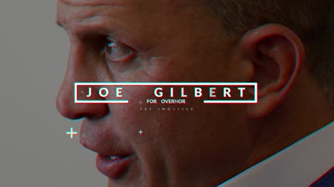 Lexit Nevada President Endorses Nevada Governor Candidate Joey Gilbert
