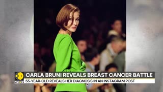 Carla_Bruni_talks_about_battling_breast_cancer