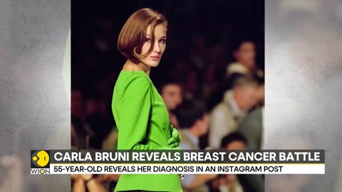 Carla_Bruni_talks_about_battling_breast_cancer