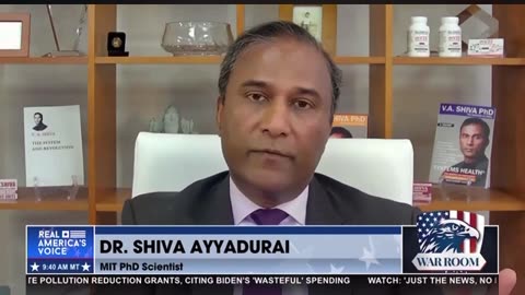 🔥 DR SHIVA - TWITTER IS A CRIME SCENE - ELON MUSK GOVERNMENT COLLUSION