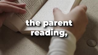 How to get kids to want to read