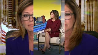 In Love with You - Maria Bartiromo