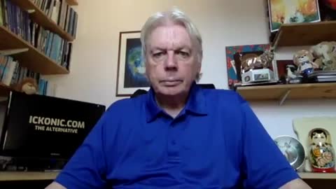 David Icke_ THE PLAN TO CONTROL THE NARRATIVE OF THE OFFICIAL STORY BY DECEPTION AND MANIPULATION