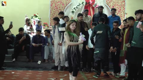 Kya Yaad Karoge, Hani Sheikh Latest Dance Performance 2023