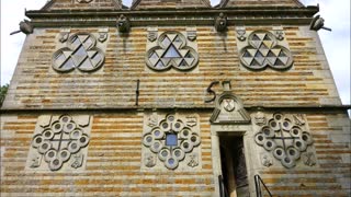 Holy Trinity Sunday: Let the Holy Spirit Dwell in You ~ Fr. Armand de Malleray, FSSP