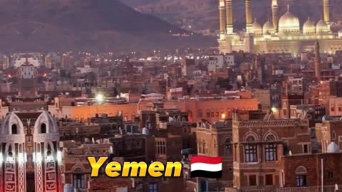 Top 10 Most Powerful Islamic Countries In The World #shorts #ytshorts #powerful #islamic #countries