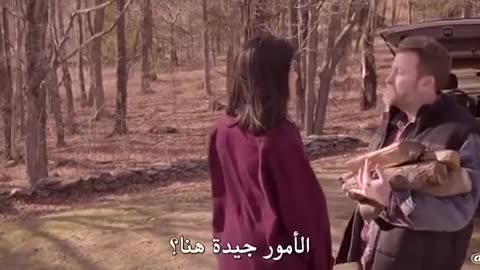 فيلم اثارة و تشويق و اكشن # قتل البنات # +18 للكبار فقط مترجم HD لا ينصصح بالمشاهدة