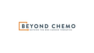 Beyond Chemo - Ep 4 - Outside the Box Cancer Therapies