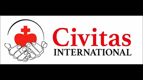 Civitas International, quel objectif ?