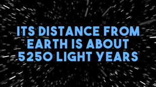 Top 3 LARGEST Stars in the Universe