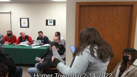 2-14-2022 Homer Township web