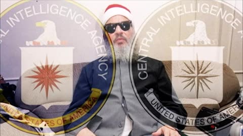 The CIA Ties To Al Kifah Refugee Center & Islamic Militants