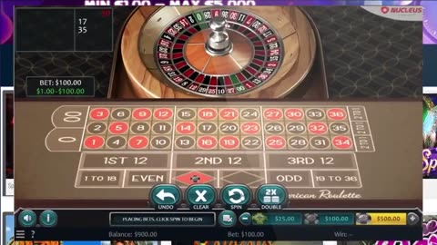 The Secrets of Winning Big: Best Casino Game to Win Money Exposed!