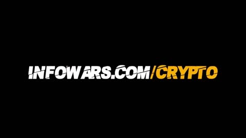 Support InfoWars by Going to InforWars Store and Buying Product and Donate