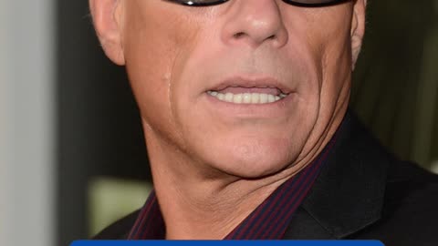 Jean-Claude Van Damme Net Worth 2023 || Hollywood Actor Van Damme || Information Hub