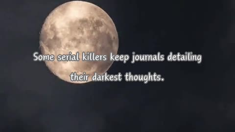 Dark Facts: Tales of Terror and Truth 17 Out of 100