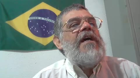 Brasil em chamas, é a ordem para a Intervenção