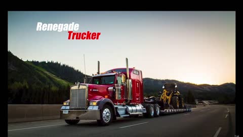 Ottawa Canada Freedom Convoy Truckers Rally