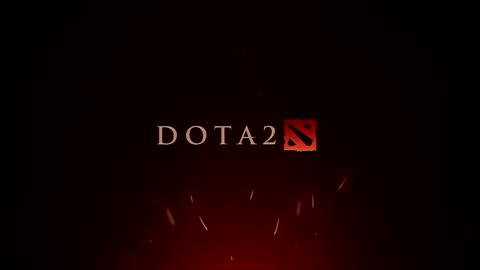 "Dota 2: Immersive Original Soundscapes"