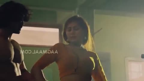 Sex Bhabhi Hot VIDEO'S Romantic xnxx video